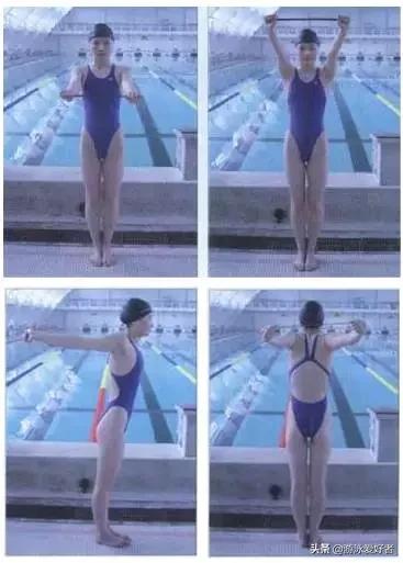 提高自由泳游泳速度训练方法,儿童短期如何提高游泳成绩