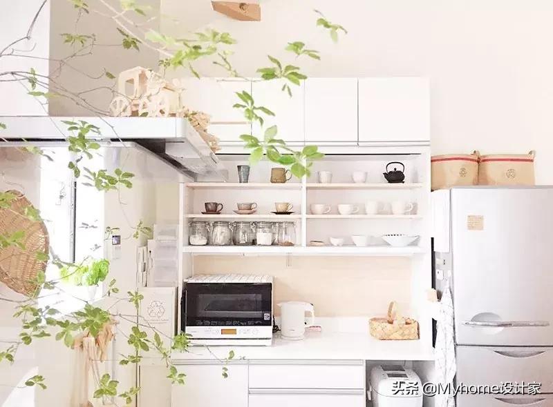 冰箱收纳技巧日本主妇,日本主妇冰箱蔬菜怎么收纳