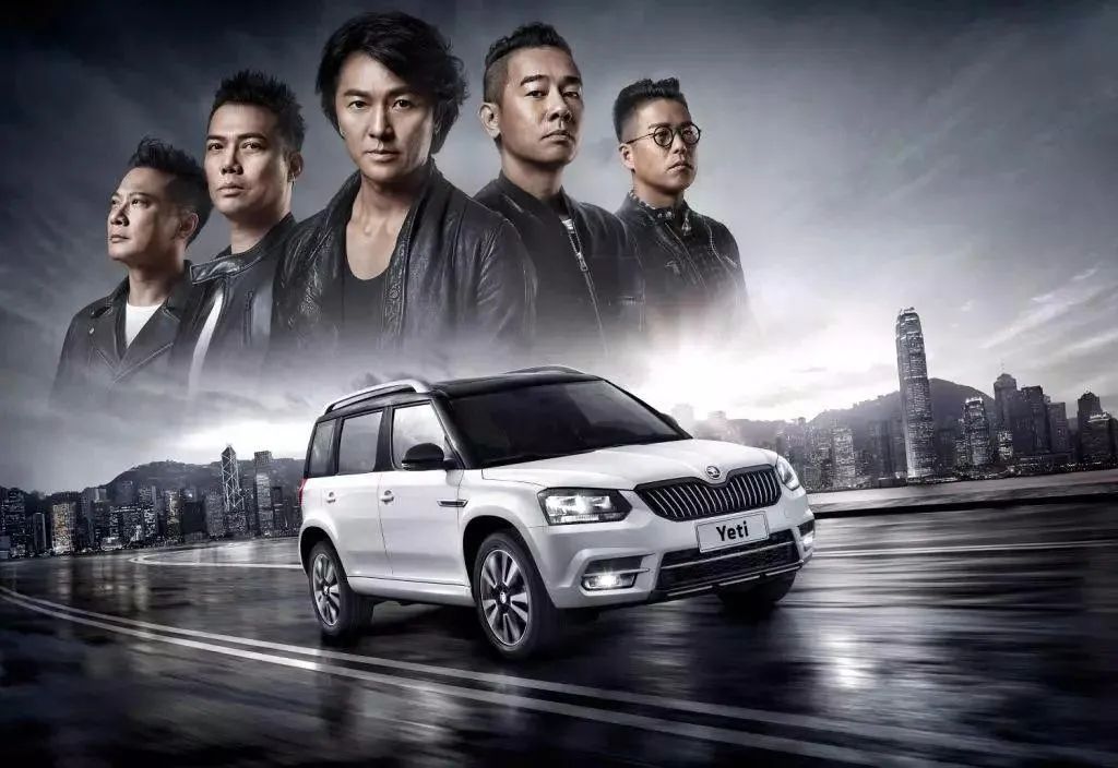 上海车展最冷门,上海车展最爆两款新能源