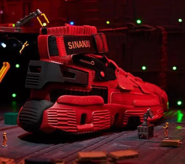 识货女神节,识货女神节会不会便宜