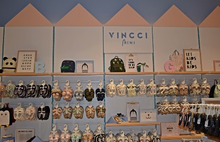 吉隆坡机场乘机攻略,吉隆坡国际机场出境攻略