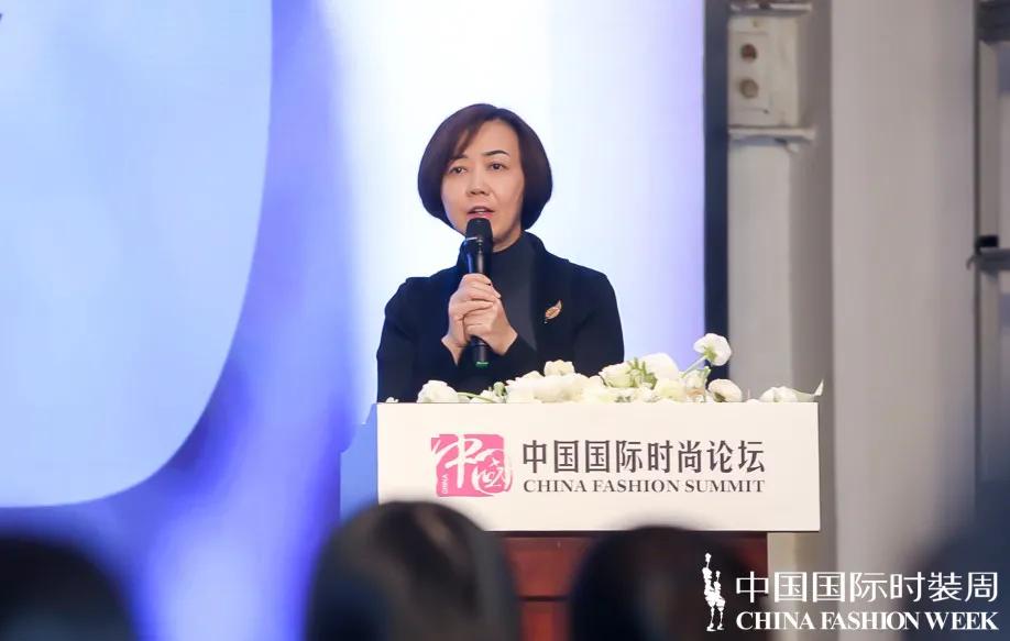 可持续时尚为什么火了,品牌如何做可持续时尚