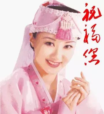 微信早上好问候祝福语图片大全,早上好最新图片25张周末愉快