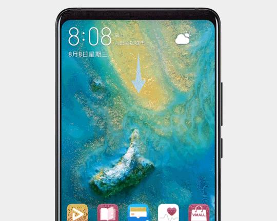 华为手机如何定制旅行攻略,华为手机旅游攻略一键生成