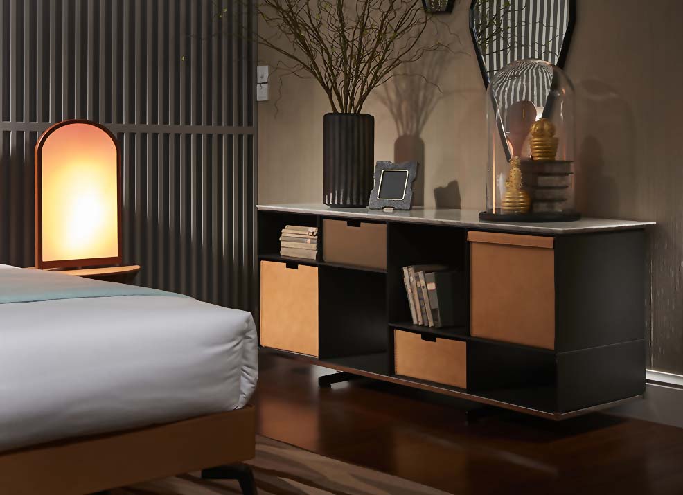 还有哪些跑路的装修公司,跑路的装修公司都有哪些特征