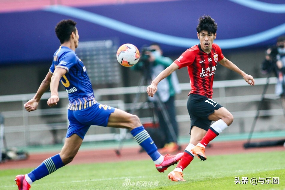 中超天王山之战恒大上港,中超恒大2-1胜苏宁回放