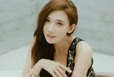 今天扒叔要说一位中花的瓜哦