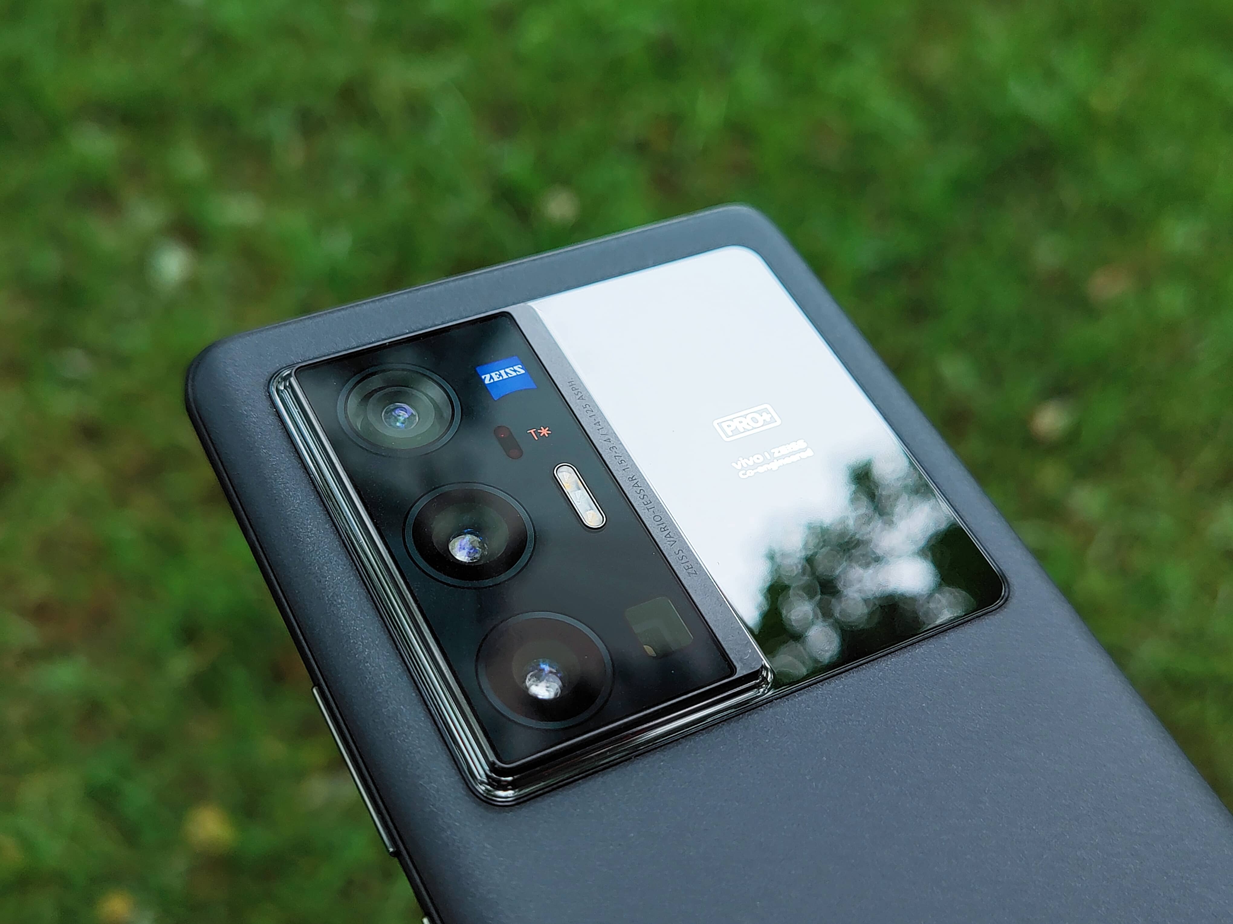 vivox70pro+双扬声器音质评测,vivox80pro天玑版评测