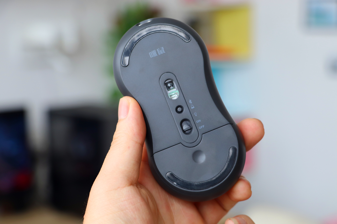 咪鼠智能语音鼠标不能语音打字,咪鼠ai智能鼠标怎么语音打字