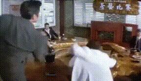 用vscode有哪些必备的插件,vscode必备14个插件