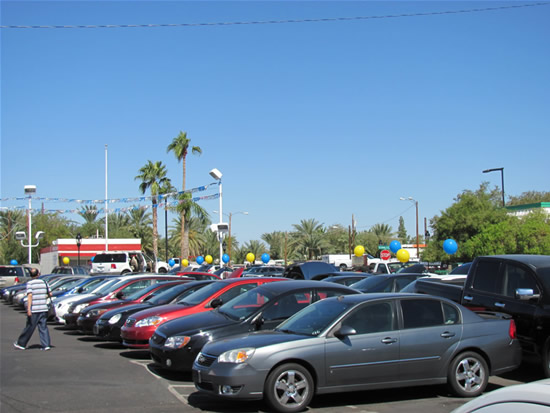 国内哪些二手车市场比较大,市场上卖的十大不建议买的二手车