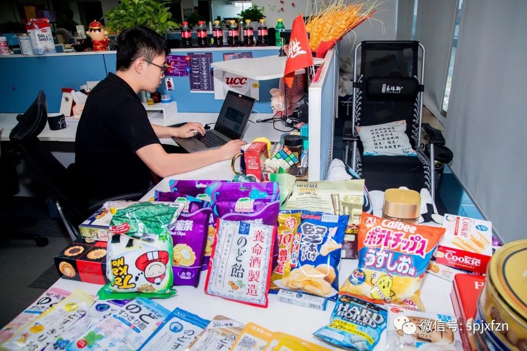 京东买手团靠什么赚钱,京东买手团怎么样