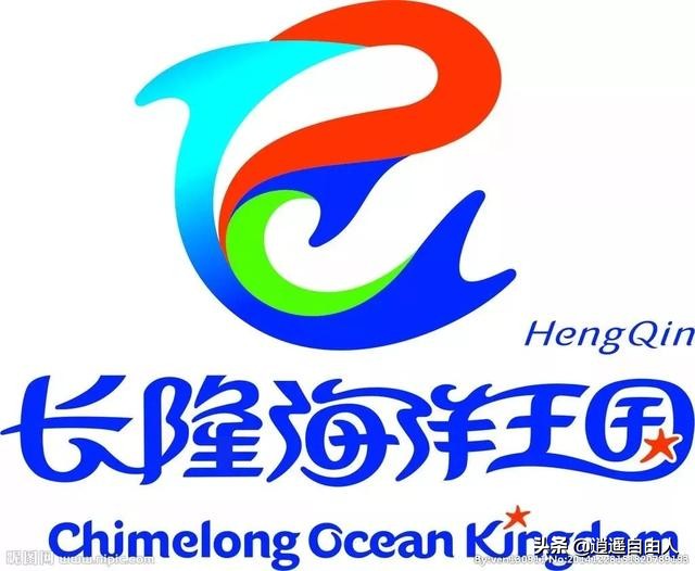 珠海长隆万圣节2022门票,珠海长隆万圣节夜场套票