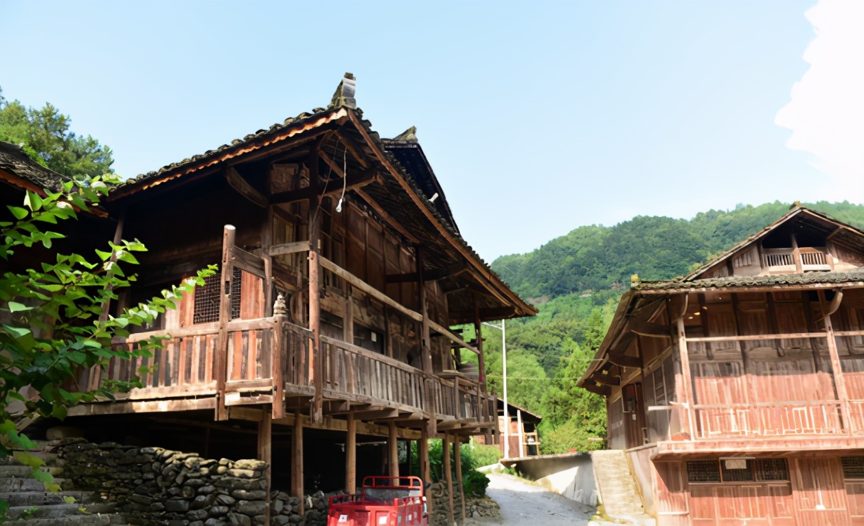 随笔生活中遇到的烦恼,随笔关于病