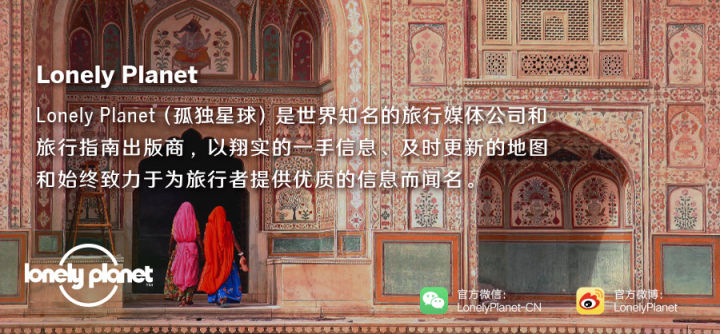 世界上最美的地方挪威,最美挪威旅游攻略