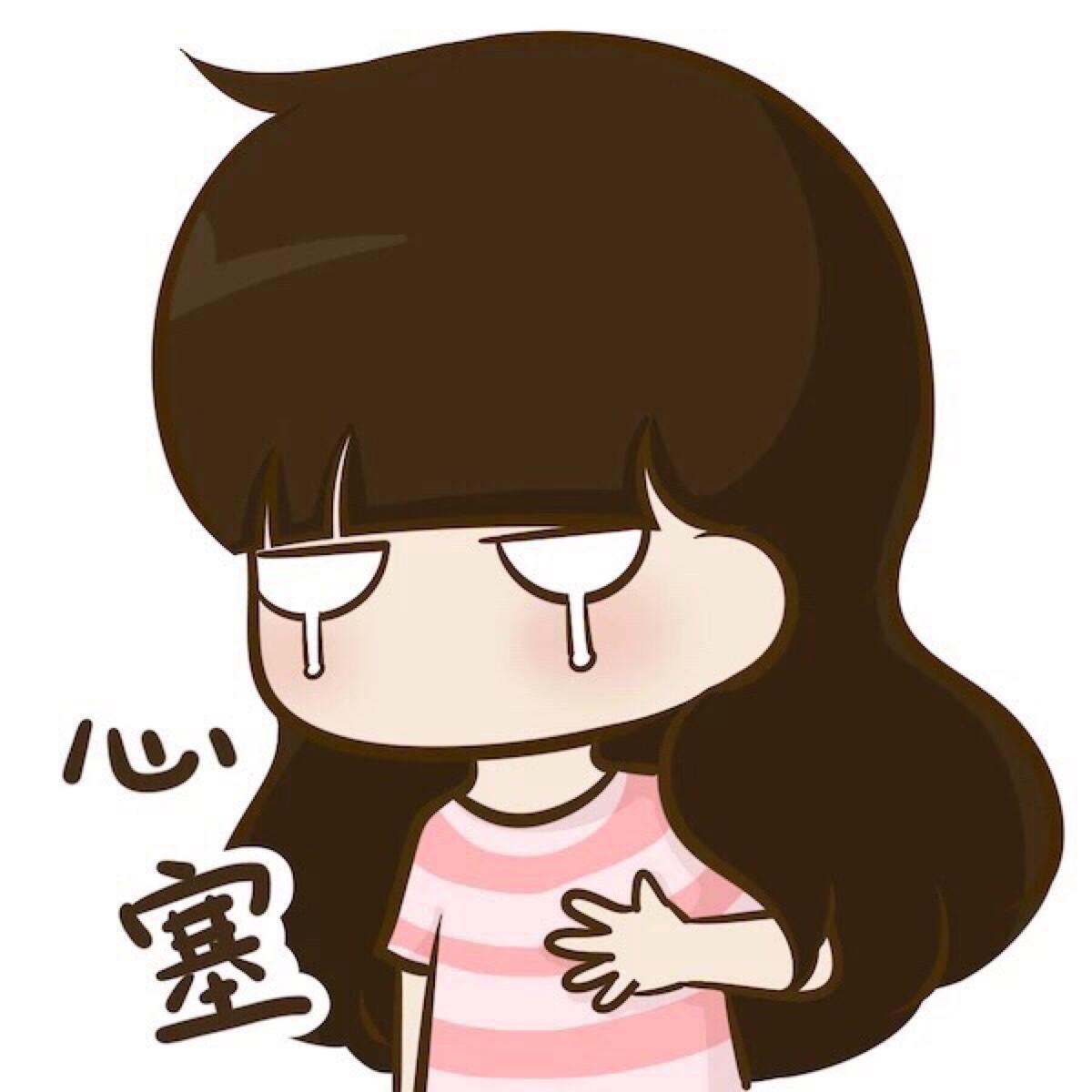 多亏了雪花秀这款面膜，拯救了我的痘痘