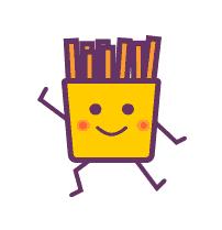 广东梅州丰顺旅游景点推荐,潮汕饶平旅游景点推荐