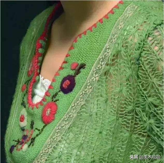 有没有比冷军画的更好的画,齐白石的画和冷军哪个值钱