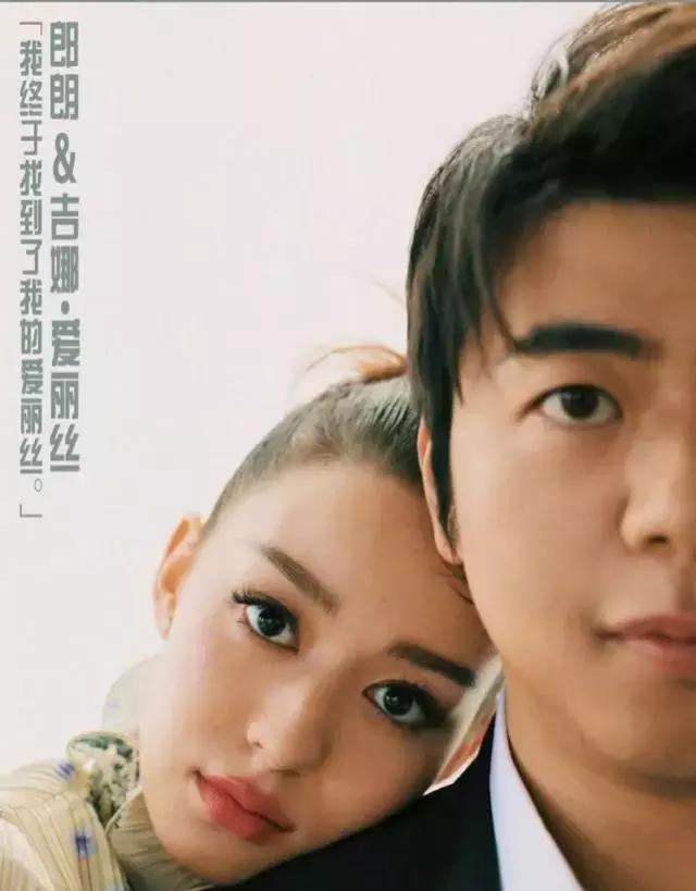 家有仙妻！这些你要知道的吉娜同款眼妆宝藏