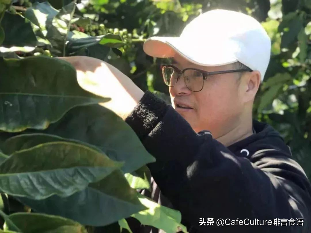 澳洲大师烘焙课上海站第一期结束！想了解我们的学习收获吗？