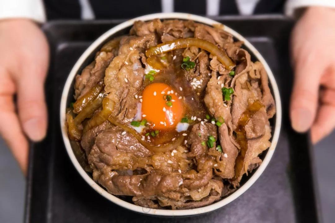 肥牛到底有多好吃,肥牛有多好吃