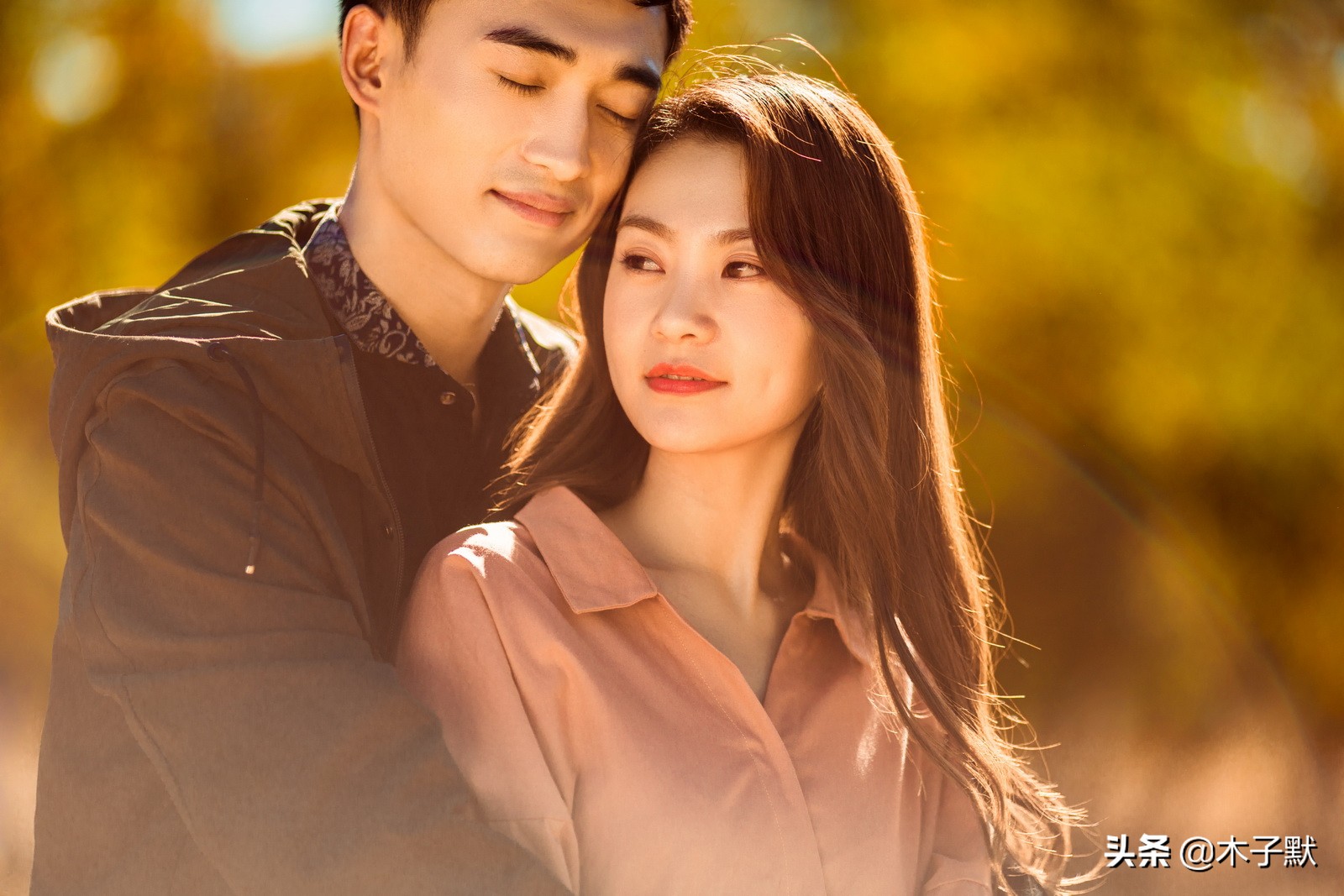 约会吃饭看电影大概会走多少步数,每次约会都是吃饭看电影