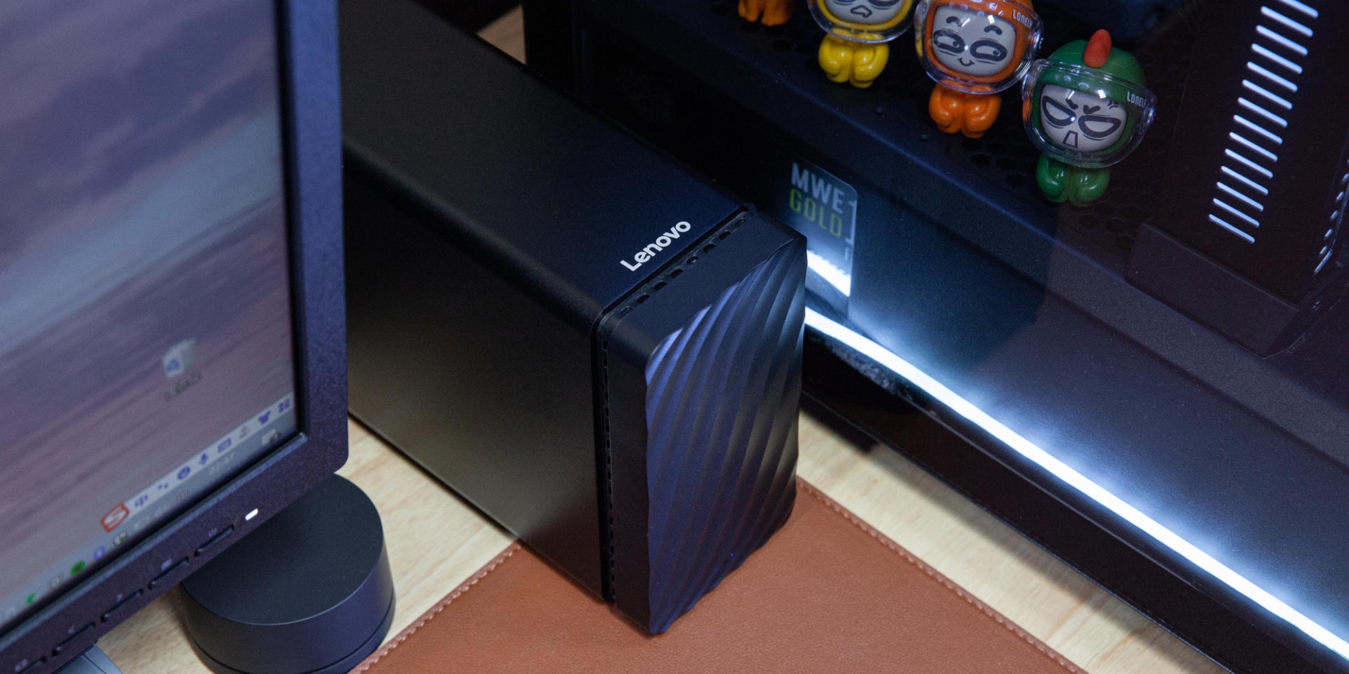 联想a1云存储外接硬盘,联想nasa1安装硬盘