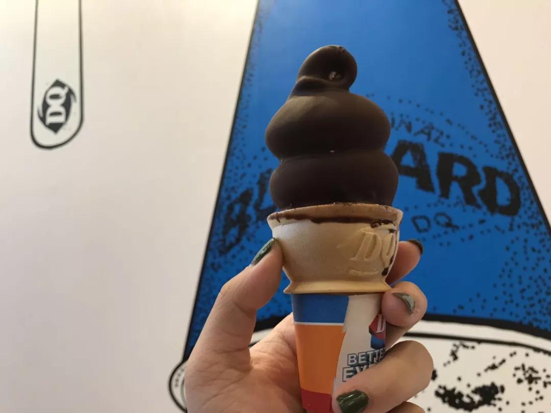 中国泰国风情景区,中国后花园泰国