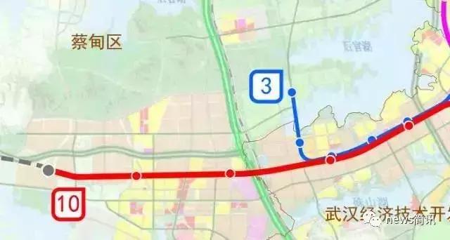 湖北武汉好消息,好消息武汉完整版