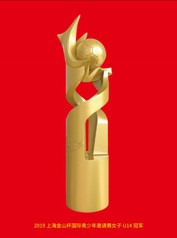 金山区青少年足球,金山区足球青少年精英训练营