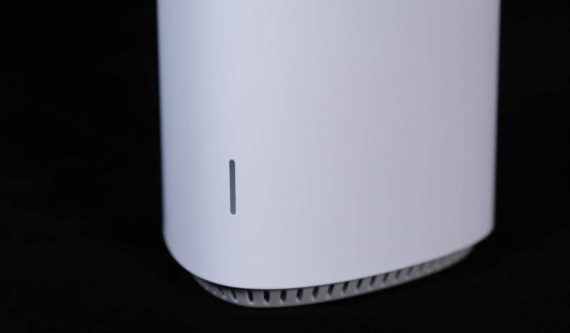 360wifi6全屋路由,360wifi6全屋路由器测评