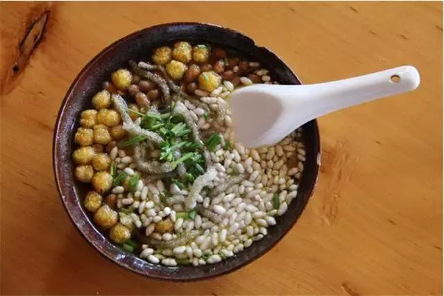 2022骞存仼鏂藉晢涓氶瓍鍔涙帓琛屾,榄呭姏鎵撳崱涔嬪煄鎭╂柦