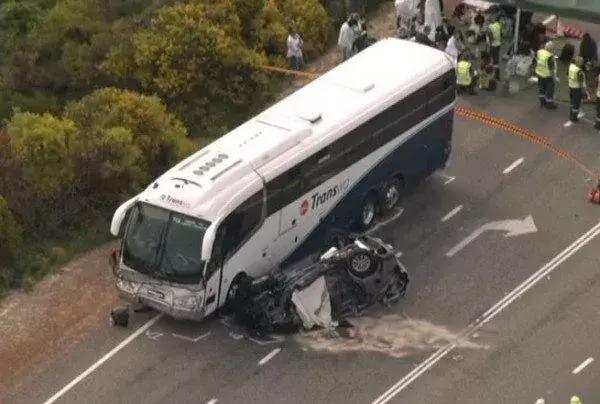 日本自驾游驾驶证怎么解决,中国游客可以在日本开车吗