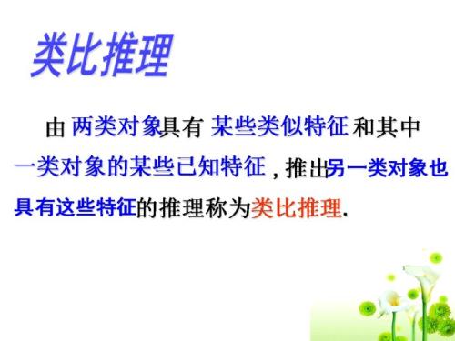 不会聊天的人能做什么,不会聊天只能一问一答