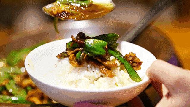 南阳市动物王国门票,南阳市动物主题公园