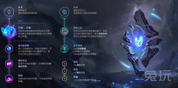 lol硬辅打法思路和意识新赛季,lol新版本下路套路恶心组合