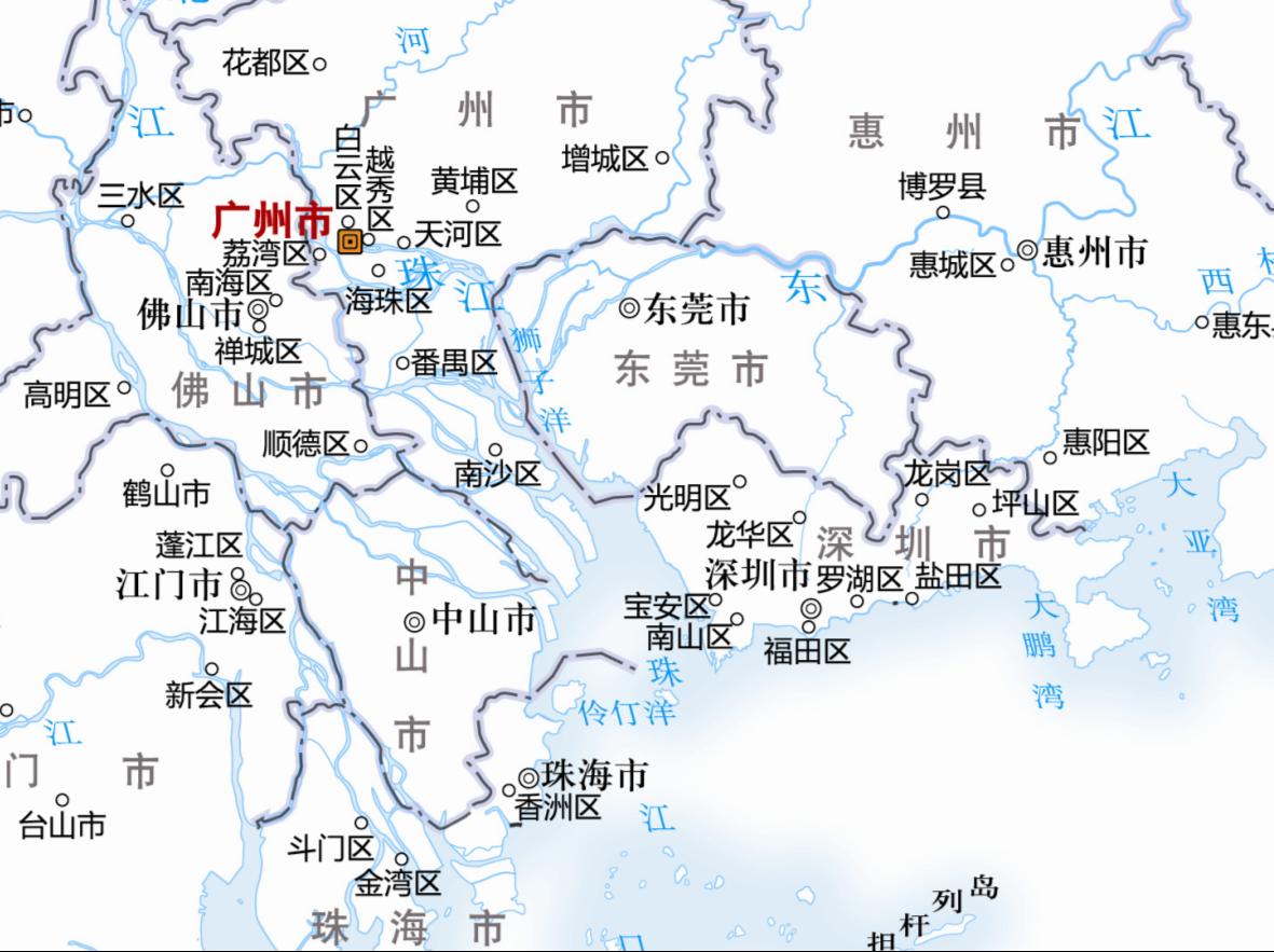 清溪契爷石水库湿地公园直播,清溪契爷石水库湿地公园电话