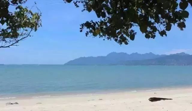 去兰卡威旅游的感受,马来西亚兰卡威旅游攻略