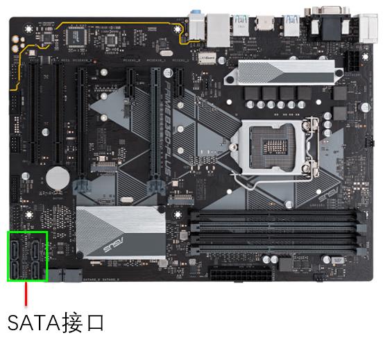 怎么辨别主板真假,修苹果手机主板被换了怎么鉴别