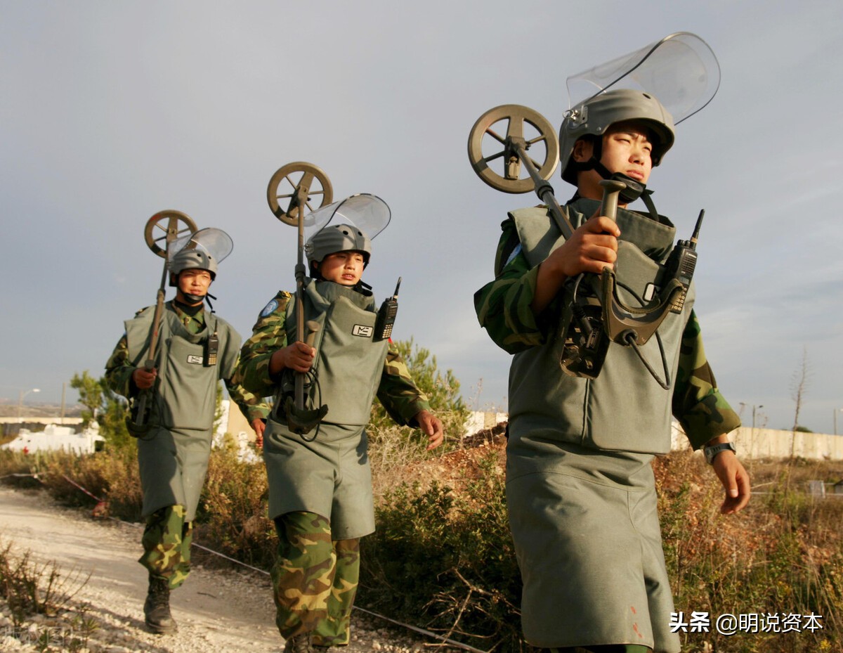 云南白药的主要盈利点,买云南白药股10年真实收益