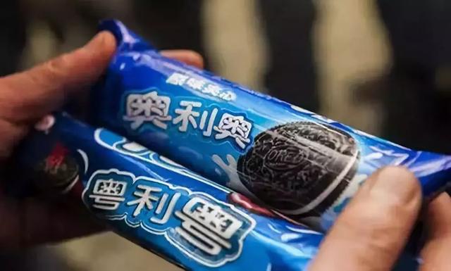 商业故事之肯德基,商业故事100个