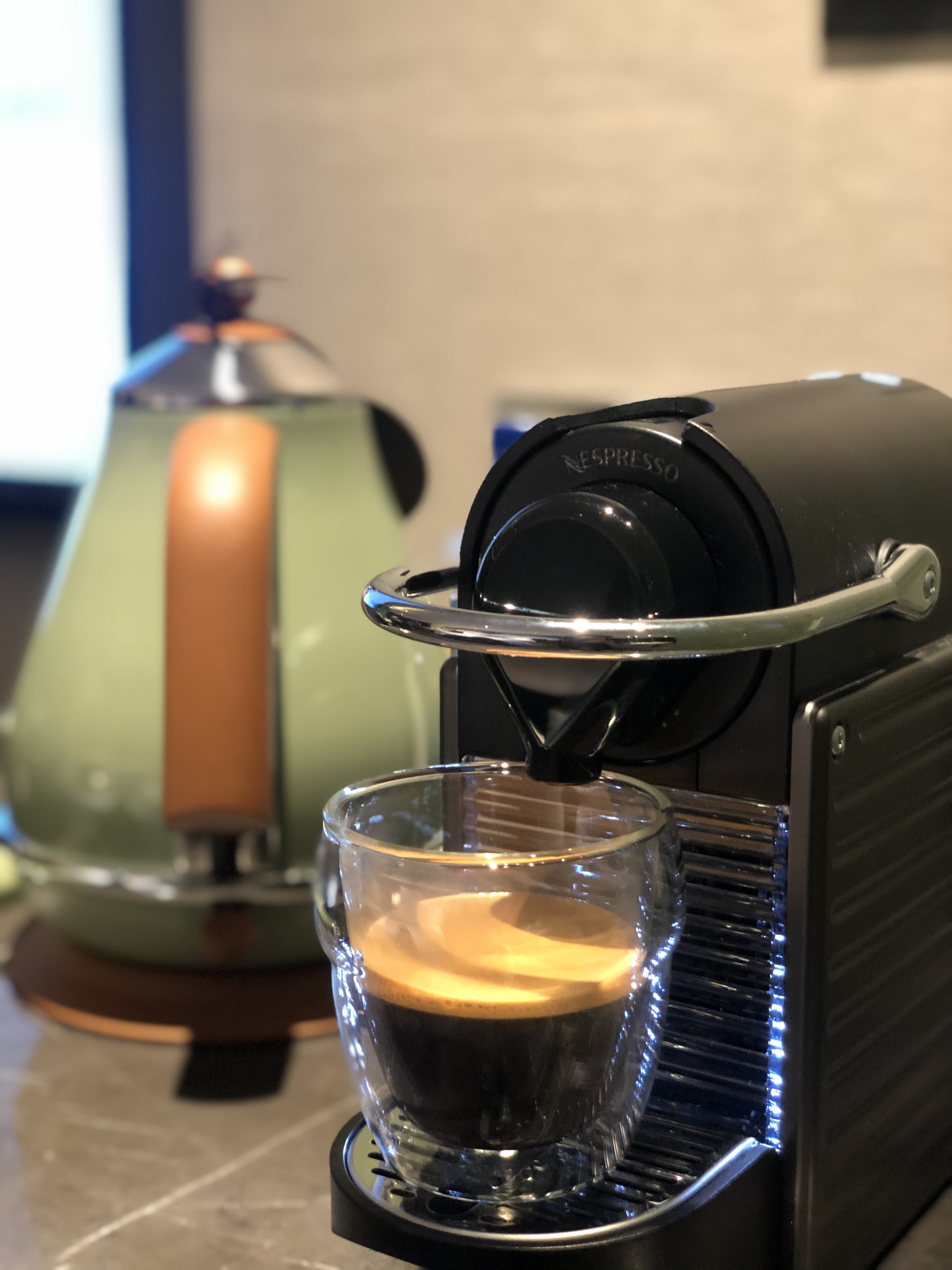 打卡西北首家洲际酒店！这样在网红城市西安玩也是一种“随心飞”