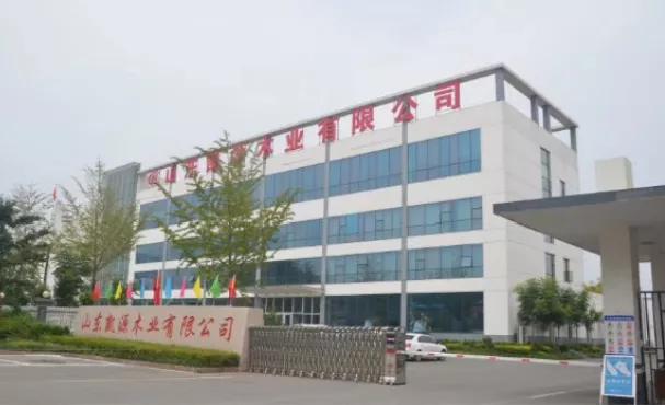 临沂2024公司招聘,临沂工作招聘七千以上