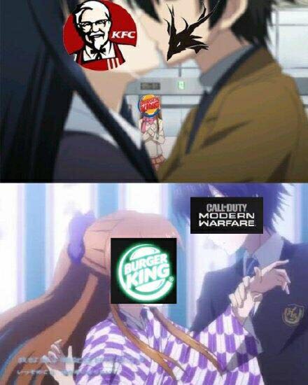 肯德基恋爱游戏,肯德基的恋爱游戏叫什么