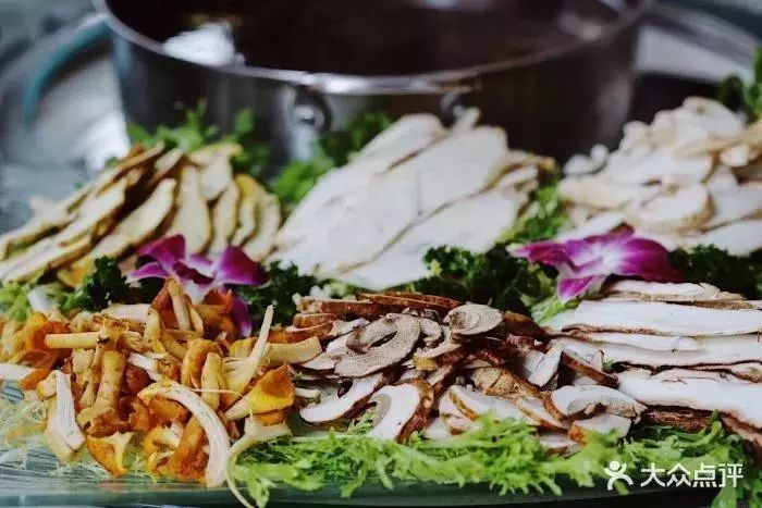 佳乐世纪城好不好耍,佳乐世纪城攻略