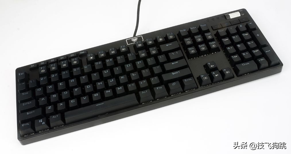 入门三模键盘,300入门级键盘