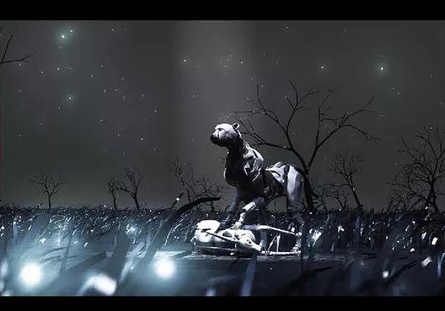 日本大阪艺术大学的专业,日本哪些大学动漫专业好