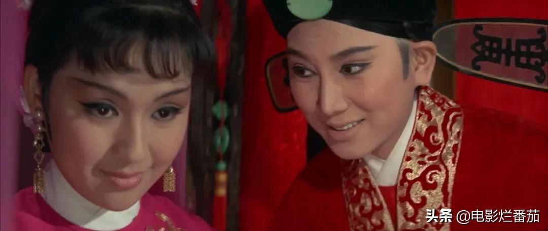 周星驰最被低估的电影,周星驰票房惨败的电影去哪里了