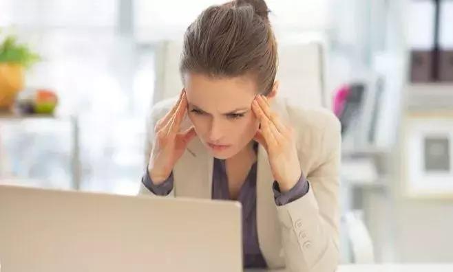 比垃圾分类还难的是看病挂什么科!全套攻略都给你总结好了