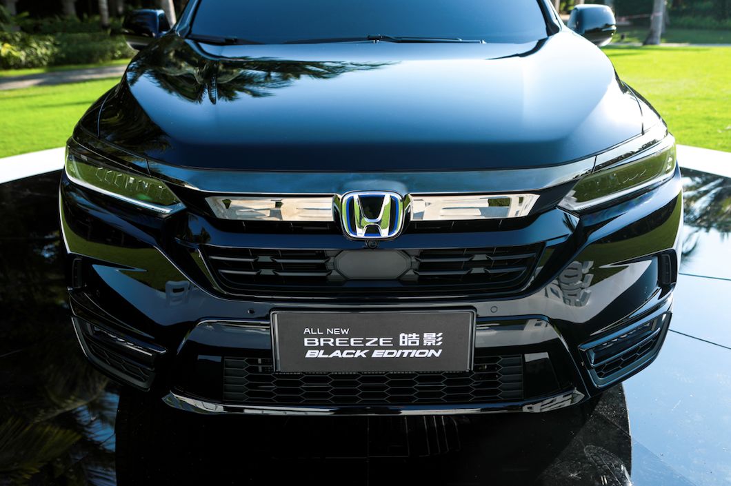 cr-v与皓影该如何选择呢,本田cr-v混动版对比皓影混动